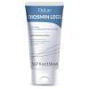 imageDulc  Diosmin Legs 507 Fl Oz  Varicose Veins Treatment for Legs Gel Cream for Circulation and Spider Veins Cooling Effect Diosmin and Horse Chestnut Cream for Leg Swelling ReliefDiosminLegs