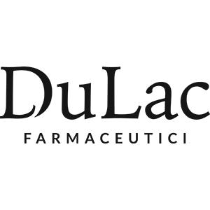 Dulàc Farmaceutici 1982