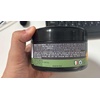 image:imageDulac  Arnica amp Hemp Body Gel  101 fl oz  FastAbsorbing Massage Gel with Menthol and Botanical Extracts
