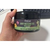 image:imageDulac  Arnica amp Hemp Body Gel  101 fl oz  FastAbsorbing Massage Gel with Menthol and Botanical Extracts