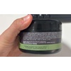 image:imageDulac  Arnica amp Hemp Body Gel  101 fl oz  FastAbsorbing Massage Gel with Menthol and Botanical Extracts
