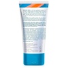 image:imageDULC FARMACEUTICI 1982 Dulac Dinaven Legs Cooling Cosmetic Gel With Natural Botanical Elements Lightweight Daily Leg Care Fast Absorbing Body Formula 676 Fl Oz Pack of 4676 Fl Oz