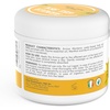 image:imageDulac Arnica Body Massage Gel  WaterBased Cosmetic Massage Gel with Arnica Montana FastAbsorbing Lightweight Texture NonGreasy Feel Dermatologically Tested 169 fl oz Pack of 2169 Fl Oz Pack of 2