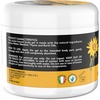 image:imageDulac Arnica Body Massage Gel  WaterBased Cosmetic Massage Gel with Arnica Montana FastAbsorbing Lightweight Texture NonGreasy Feel Dermatologically Tested 169 fl oz Pack of 2169 Fl Oz Pack of 2